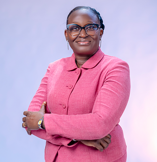 Keji-Ayodeji Monica Olubunmi