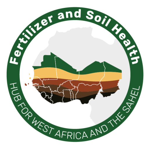 Soil Health